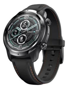 foto do TicWatch Pro 3